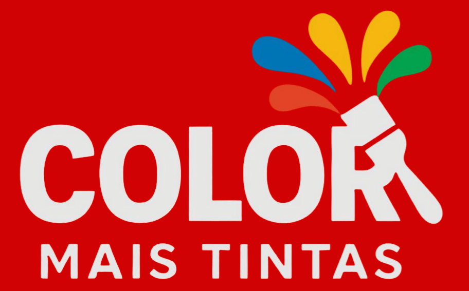 ColorMais Tintas